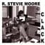 R. Stevie Moore