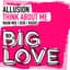Allusion
