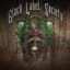 Black Label Society