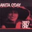 Anita O'Day