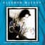 Eleanor McEvoy