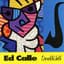 Ed Calle