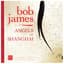 Bob James