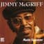 Jimmy McGriff