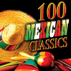 Rugido Norteño