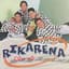 Rikarena