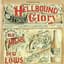 Hellbound Glory