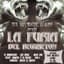 Don Miguelo
