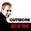 Outwork