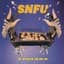 SNFU