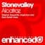Stonevalley
