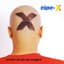 Tipe-X