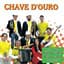 Chave d'Ouro