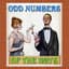 Paul Whiteman & His Orchestra