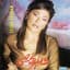 Susan Roshan