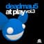 deadmau5