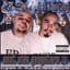 East Side Beat