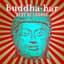 Oliver Shanti & Friends