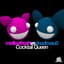 Melleefresh & Deadmau5