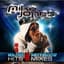 Mike Jones