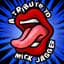 Mick Jagger
