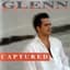 Glenn Medeiros