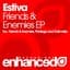 Estiva