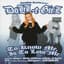 Doll-E Girl