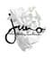 Juno Mak