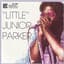 Junior Parker