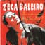 Zeca Baleiro