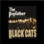 Black Cats