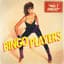 Bingo Players