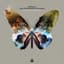 Tritonal