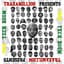 Traxamillion