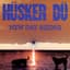 Hüsker Dü