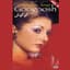 Googoosh