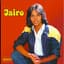 Jairo
