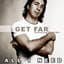 Get Far