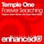 Temple One