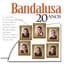 Bandalusa