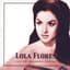 Lola Flores