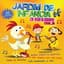 Jardim de Infância
