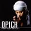 Opick