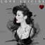 Tessanne Chin