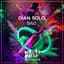Dian Solo