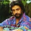 Dariush