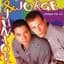 Junior & Jorge