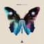 Tritonal