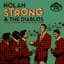 Nolan Strong and The Diabl...